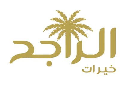 Khayrat Al Rajih Company