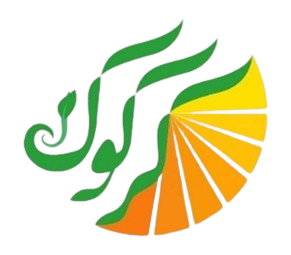 Kirkuk Company
